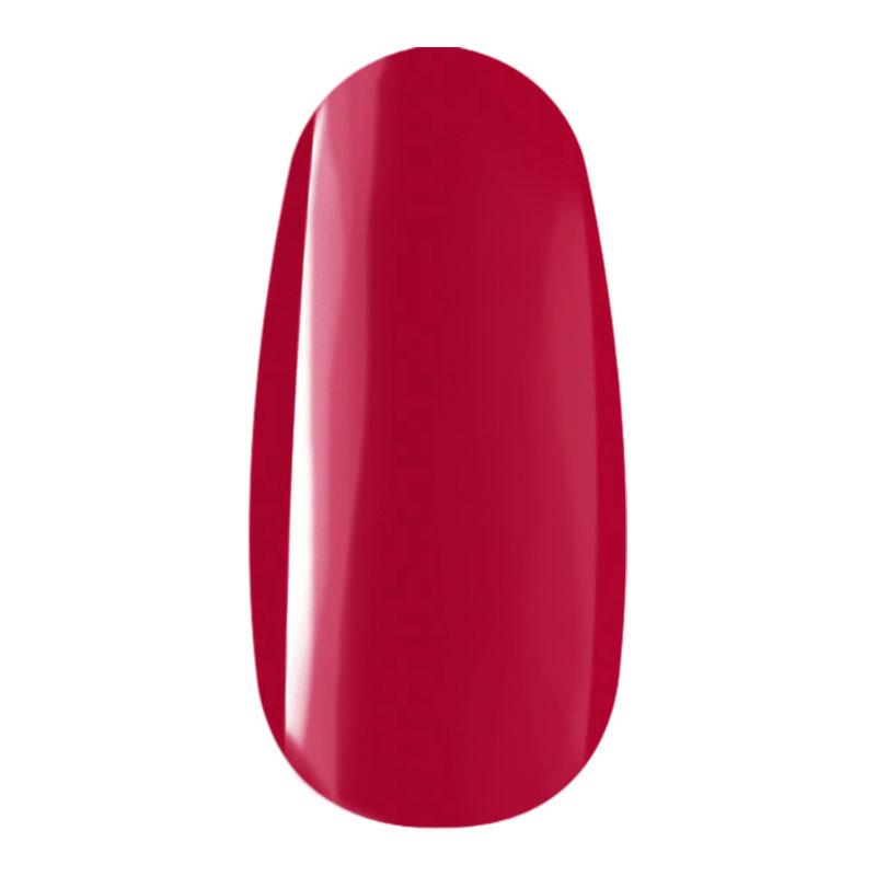 Royal Gel - R106 image 1