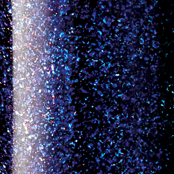 GELONE 19 FG - Starry Sky image 1