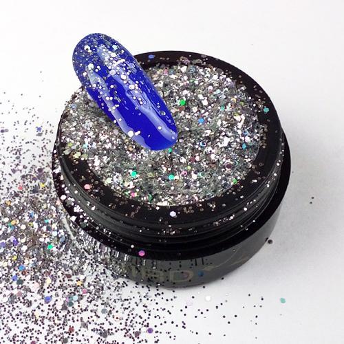Dual Holo H06 image 0