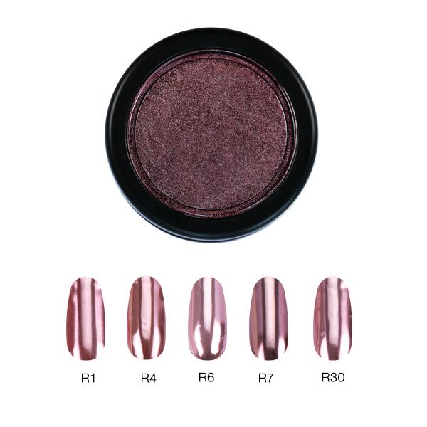 Pigment Chromirror - Pink image 1