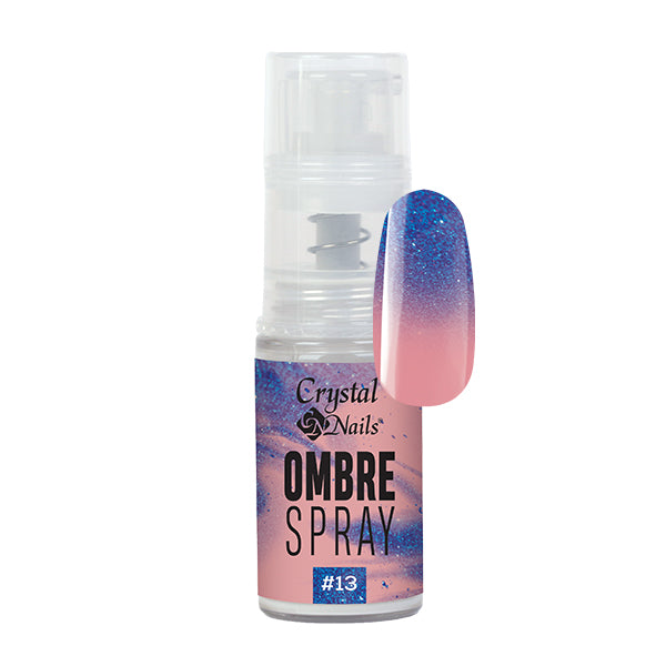 Ombre Spray - 13 - 5g image 0