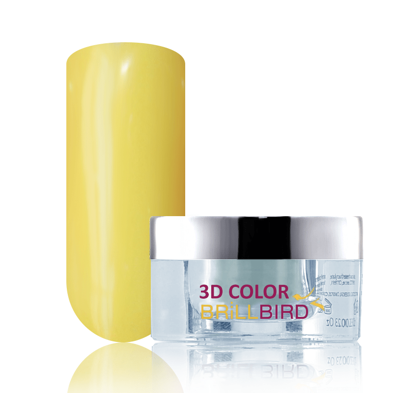 C55 Praf Acrilic Color -10ml image 0