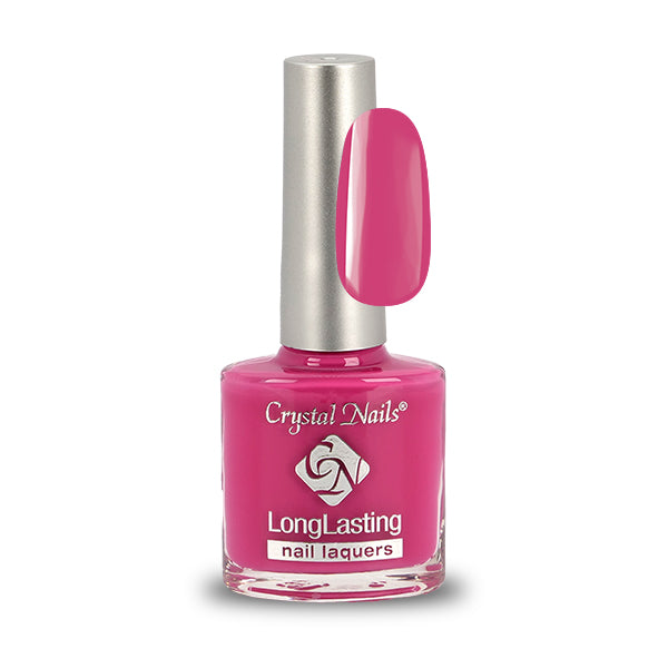 Oja Clasica Long Lasting - Renew - 63 image 0