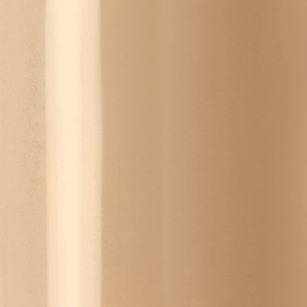 GELFLOW 26 - French Nougat image 1
