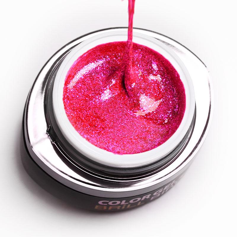 Glamour Gel 9 - 5ml image 0