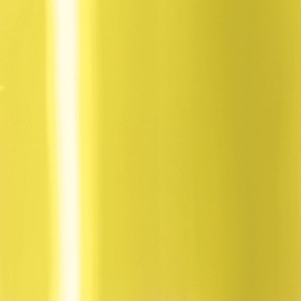 GELONE 21 - Yellow Fun image 1