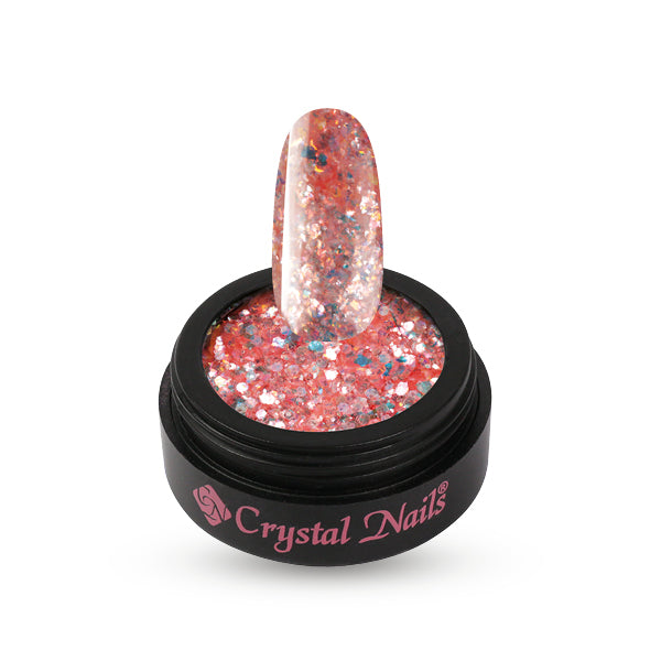Glam Glitters - N02 image 0
