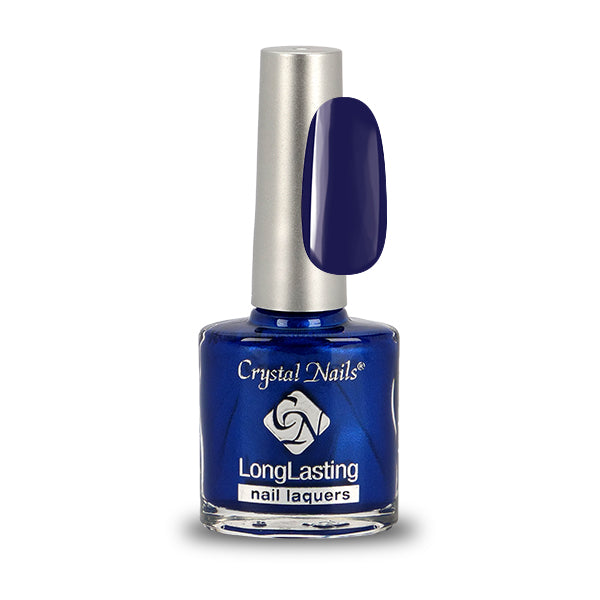 Oja Clasica Long Lasting - Renew - 49 image 0