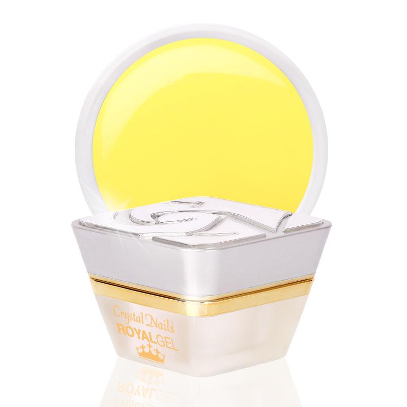 Royal Gel - R138 image 0
