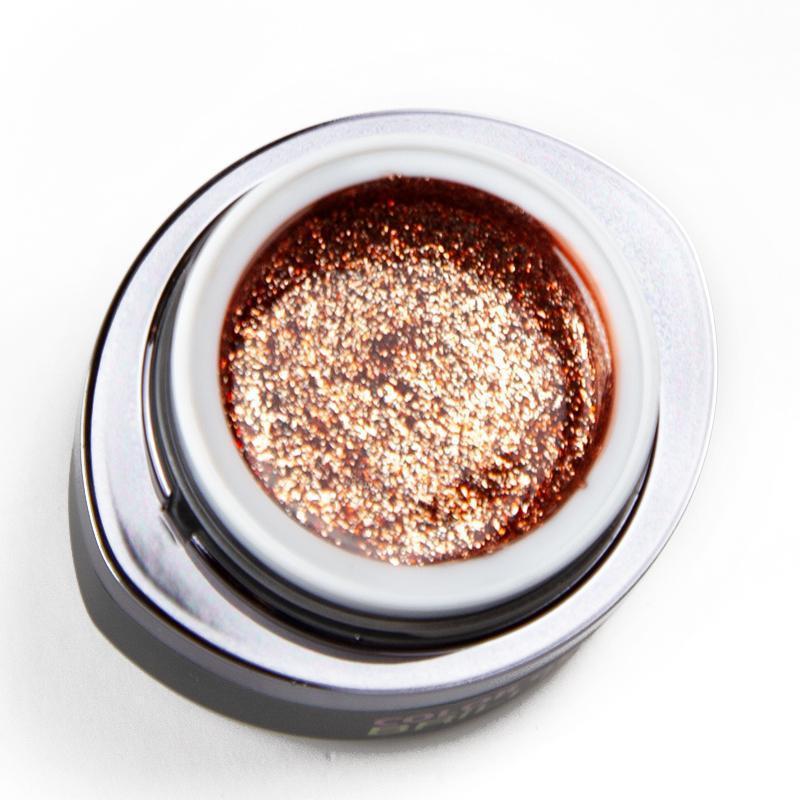 Glamour Gel 14 - 5ml image 0