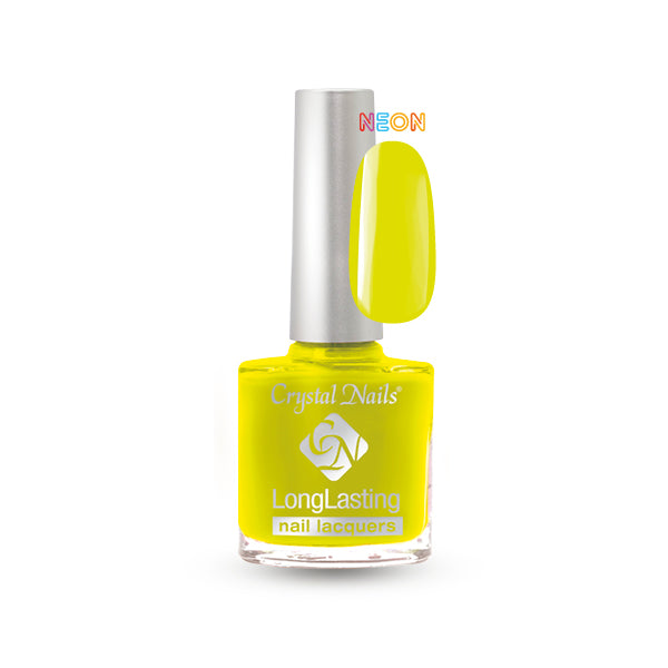 Oja Clasica Long Lasting - Neon - 4 image 0