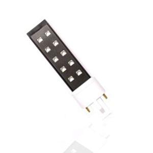 Tub LED Vogue image 0