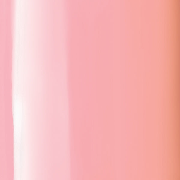 FULLPIGMENT COLOR GEL FREE - 2 - 3ml image 1