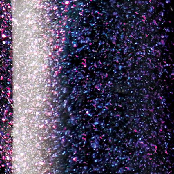 GELONE 20 FG - Secret of Cosmos image 1