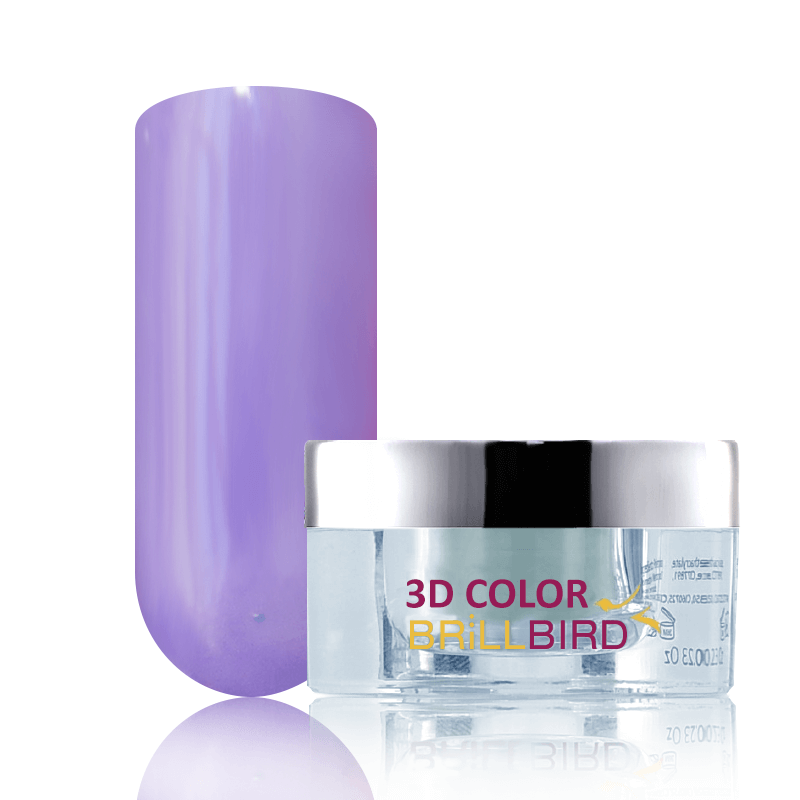 C14 Praf Acrilic Color -10ml image 0