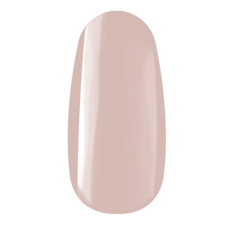 Royal Gel - R30 image 1