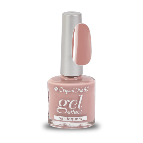 Oja Clasica Gel Effect - 07 image 0