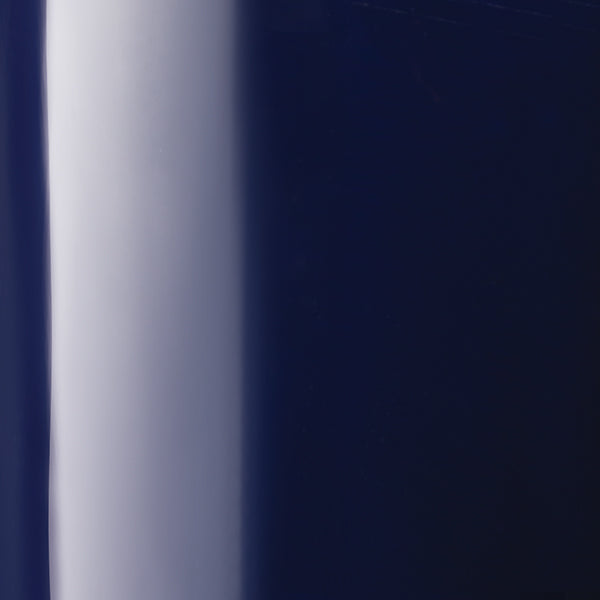FULLPIGMENT COLOR GEL FREE - 15 - 3ml image 1