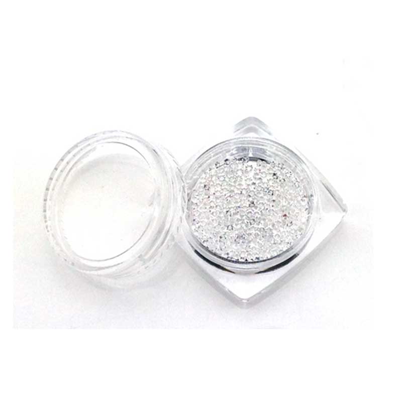 Crystal Pixie 300buc - Crystal Art ss3 image 0