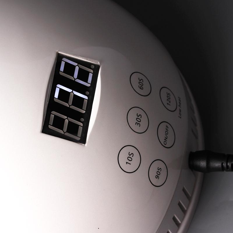 Lampă Brill Pro UV/LED image 2