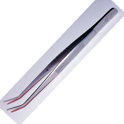 Pensetă Pentru Arcul C image 0