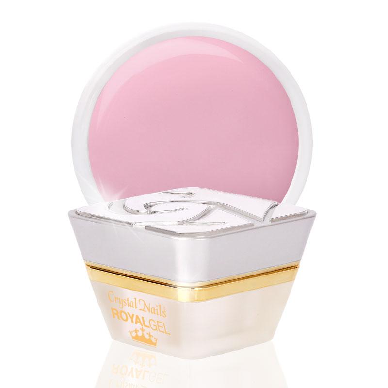 Royal Gel - R73 image 0