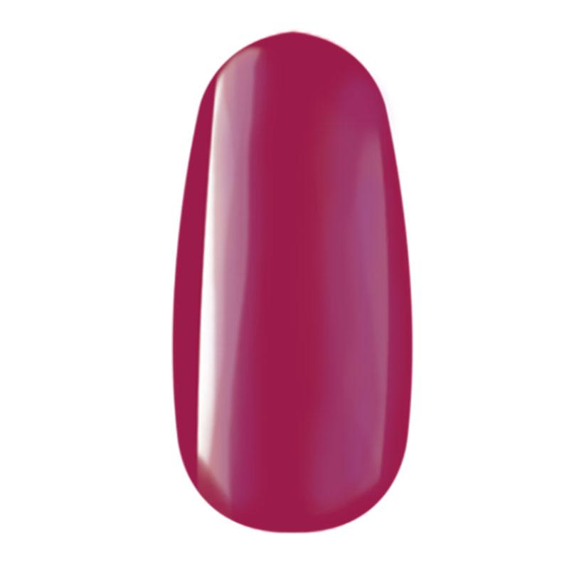 Royal Gel - R10 image 1