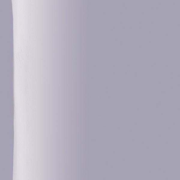 GELONE 38 - Opal Grey image 1