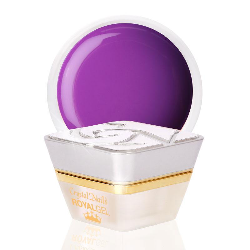 Royal Gel – R196 image 0