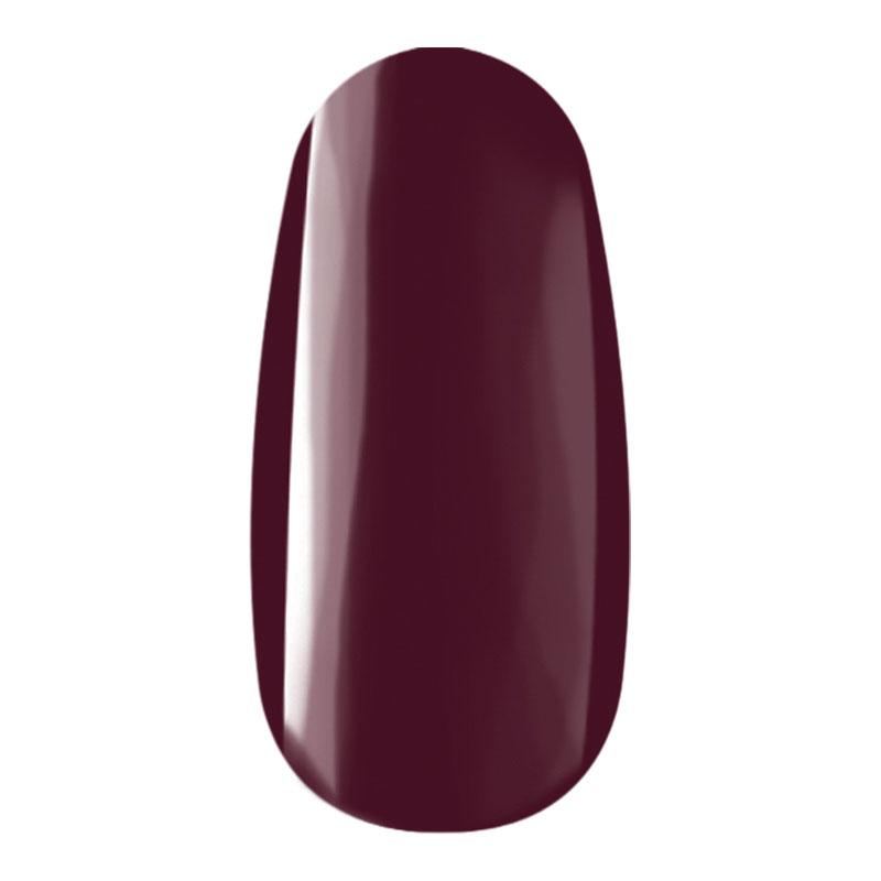 Royal Gel - R115 image 1