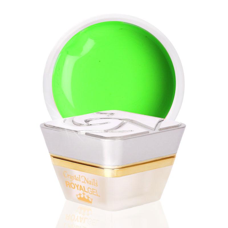 Royal Gel – R160 image 0
