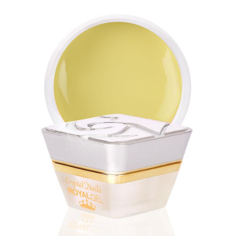 Royal Gel R189 4,5ml - Popcorn image 0