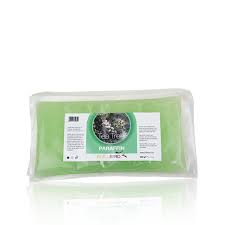 Parafină 450g - Tea Tree image 0