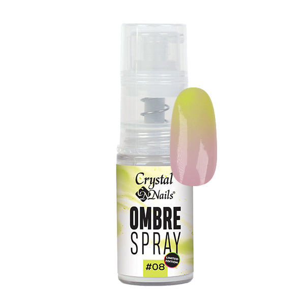 Ombre Spray - 8 - 5G image 0