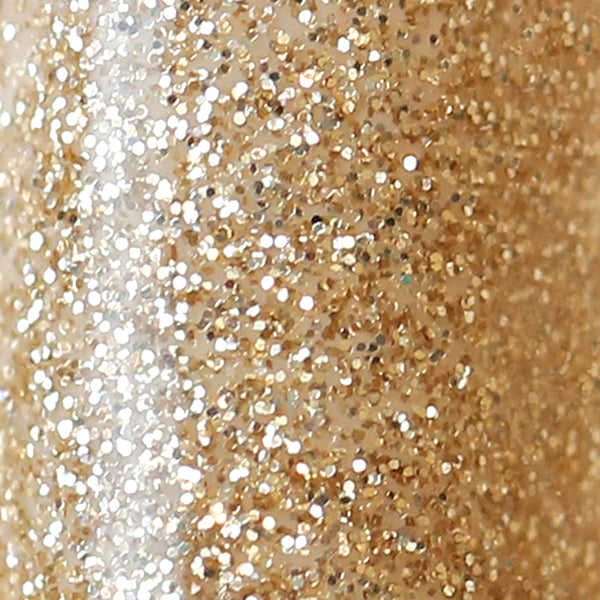 GELFLOW 14 G - Bubbling Champagne image 1