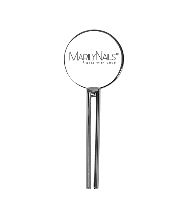 Presă Tub AcrylGel - MarilyNails