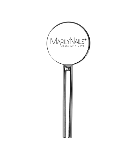 Presă Tub AcrylGel - MarilyNails