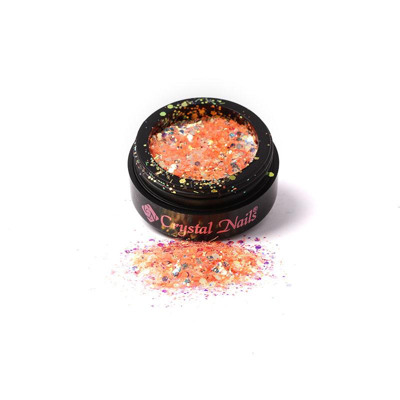 Glam Glitters - 10 image 0