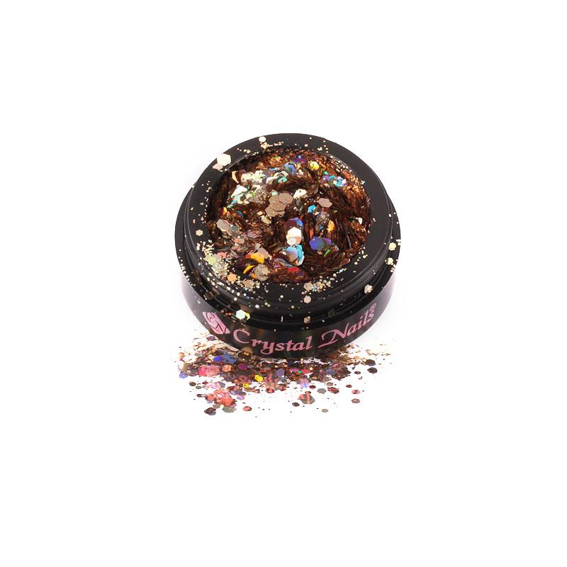 Glam Glitters - Holo - 5 image 0