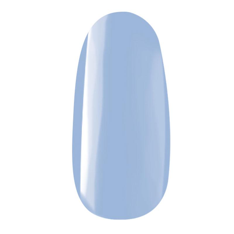 Royal Gel - R72 image 1