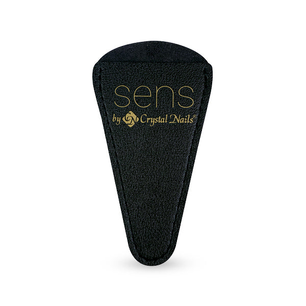 Etui pentru foarfecă Sens - Black image 0