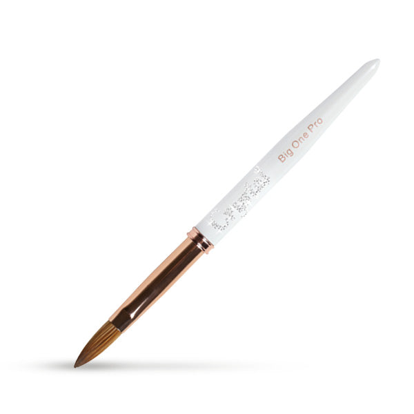 Pensula Acryl - The Big One Pro image 0