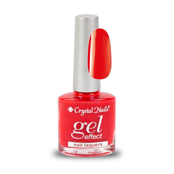 Oja Clasica Gel Effect - 05 image 0