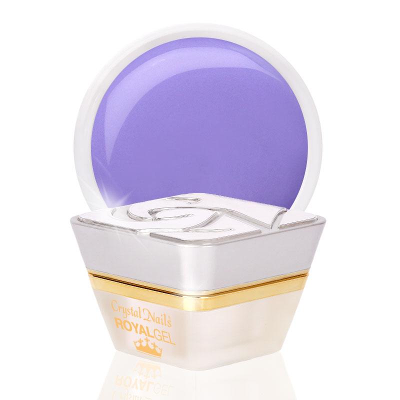 Royal Gel - R35 image 0