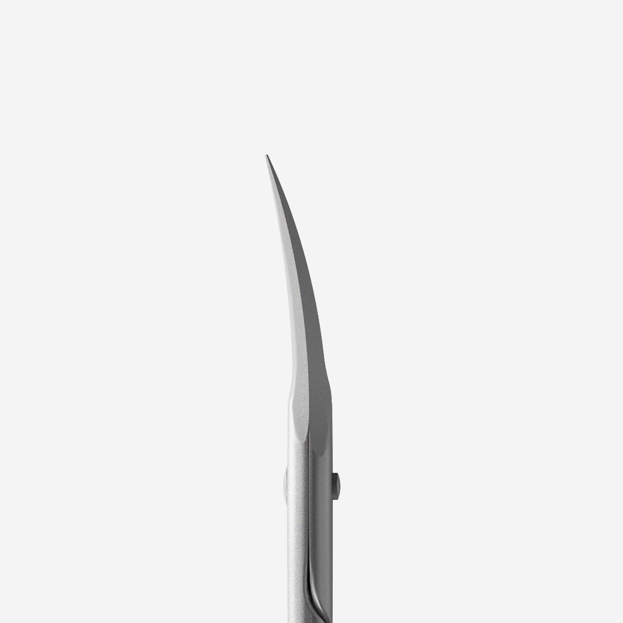 Foarfecă Cuticule - SMART 50 Type 4 SS-50/4 - Staleks