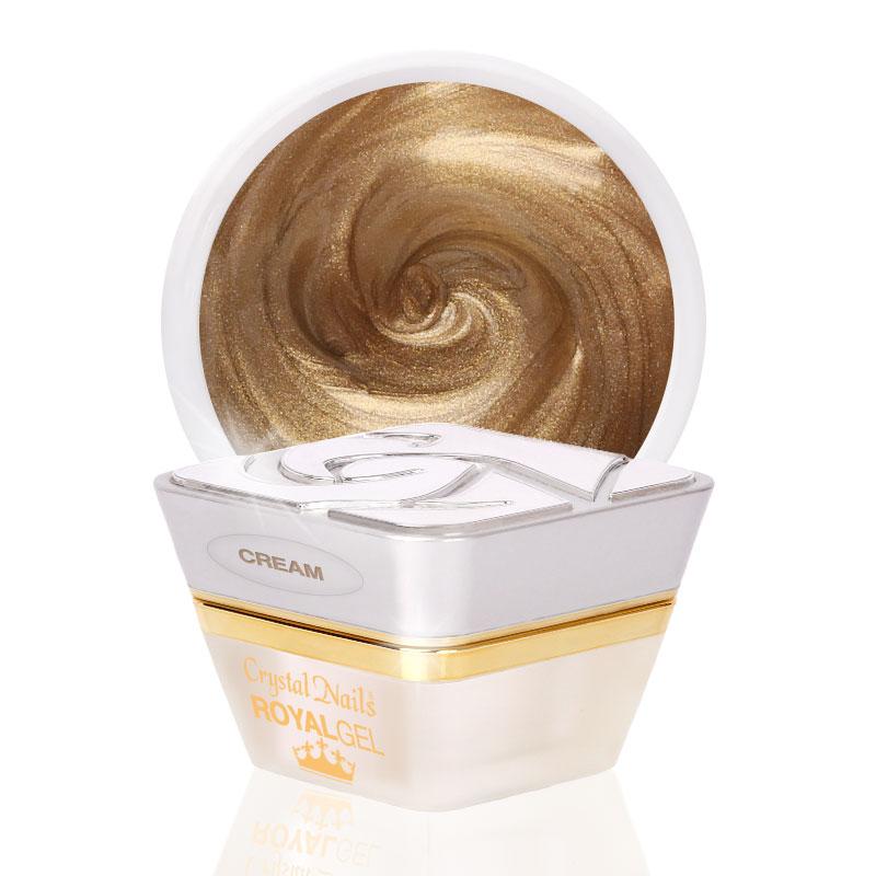 Royal Cream - 12 image 0