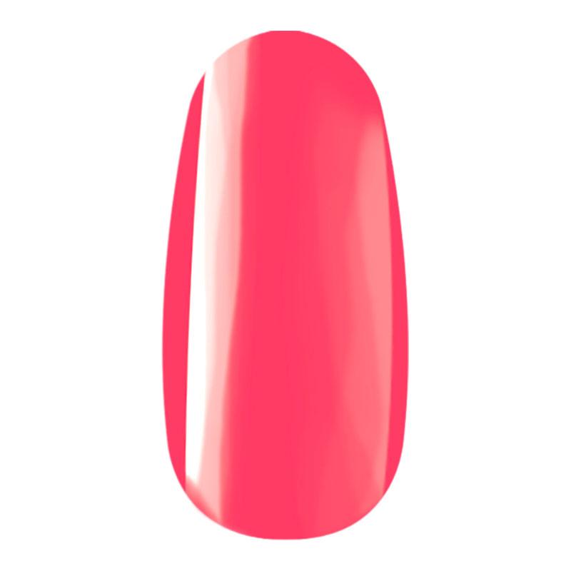 Royal Gel - R86 image 1