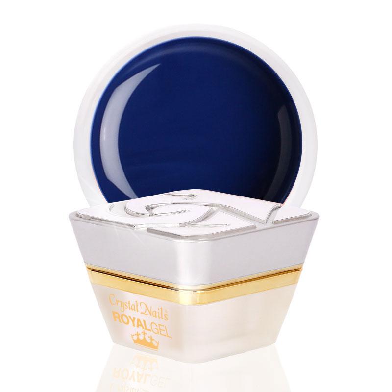 Royal Gel – R165- OUTLET image 0