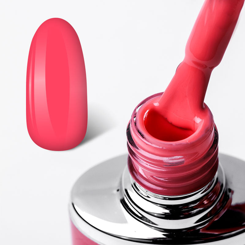 Royal Top Gel - Rt01 - 4ml image 0