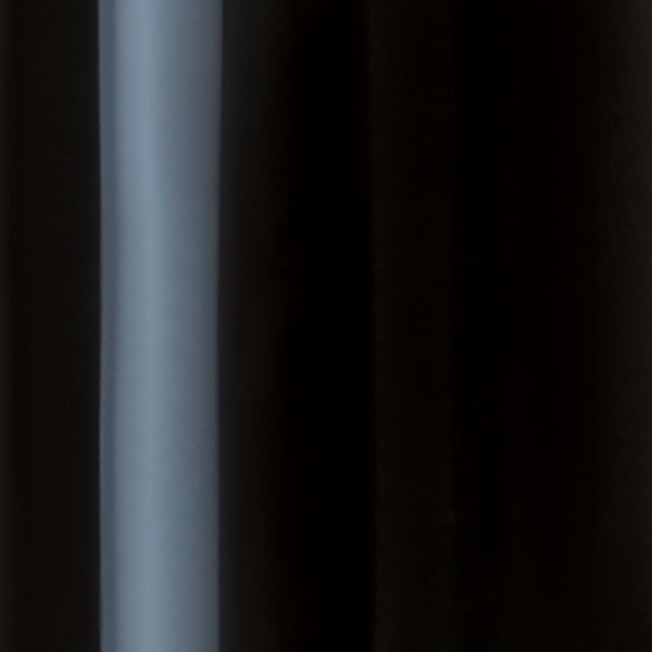 GELONE 18 - Novel Ebony image 1